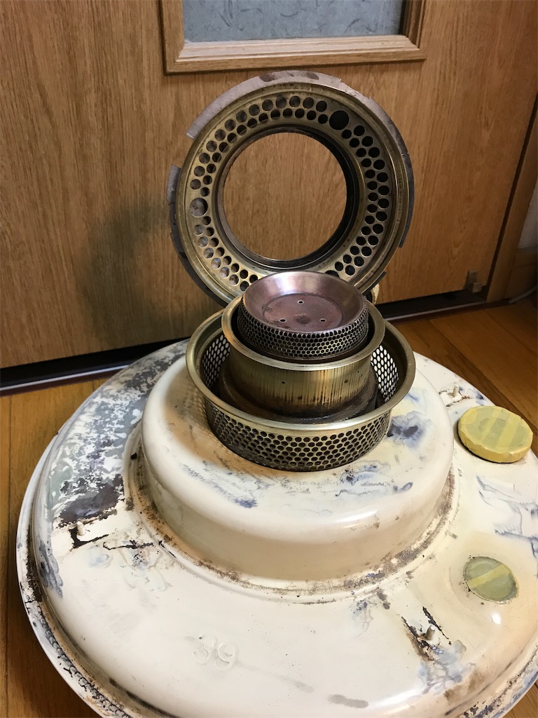f:id:AkasakaIchiro:20190211152654j:image f:id:AkasakaIchiro:20190211152654j:image