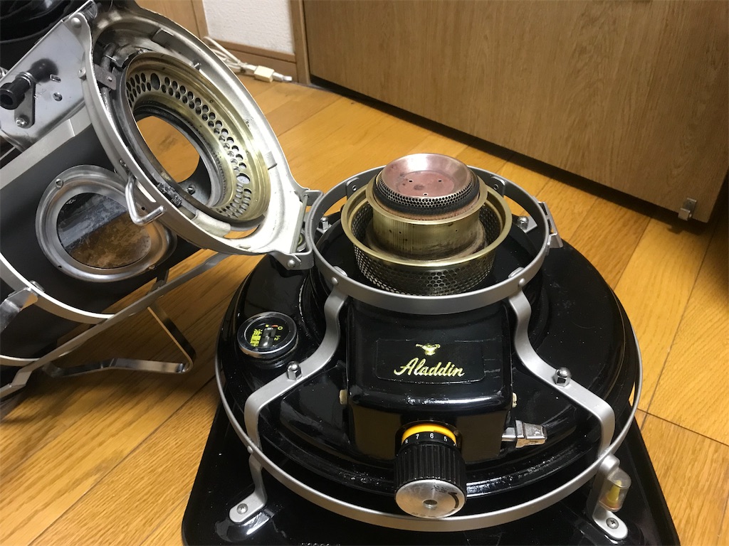 f:id:AkasakaIchiro:20190211152658j:image f:id:AkasakaIchiro:20190211152658j:image
