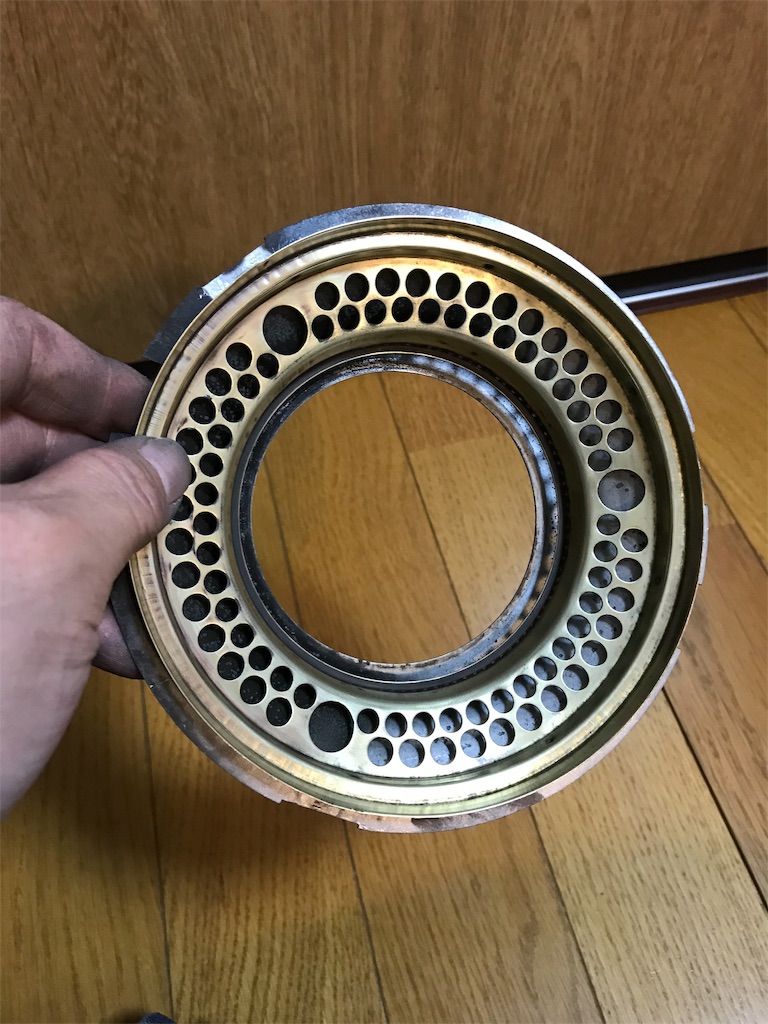 f:id:AkasakaIchiro:20190211152709j:image f:id:AkasakaIchiro:20190211152709j:image