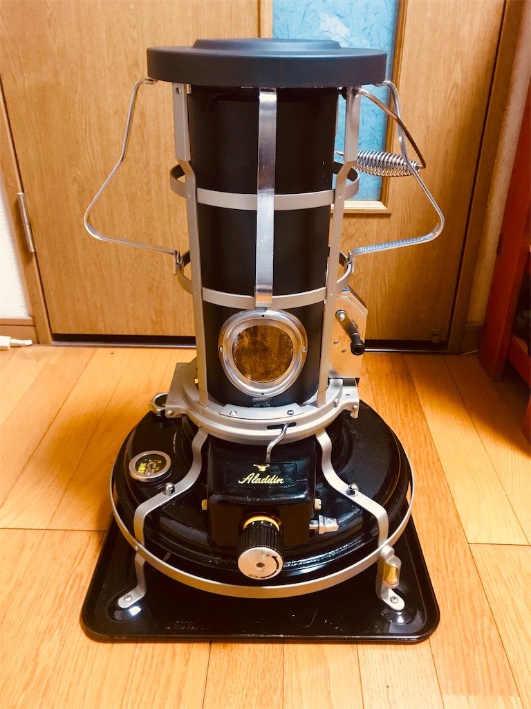 f:id:AkasakaIchiro:20190211152716j:image f:id:AkasakaIchiro:20190211152716j:image