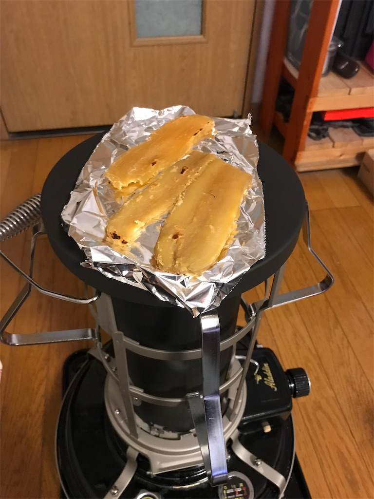 f:id:AkasakaIchiro:20190211173244j:image f:id:AkasakaIchiro:20190211173244j:image