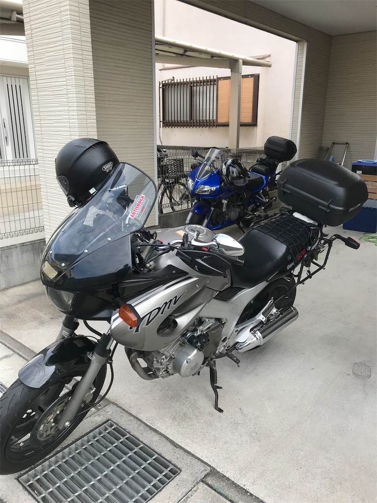 f:id:AkasakaIchiro:20190217231907j:image f:id:AkasakaIchiro:20190217231907j:image