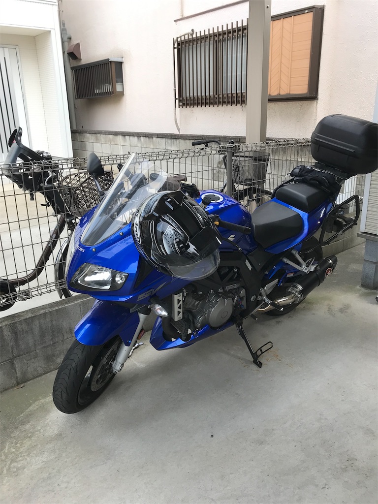 f:id:AkasakaIchiro:20190217231911j:image f:id:AkasakaIchiro:20190217231911j:image