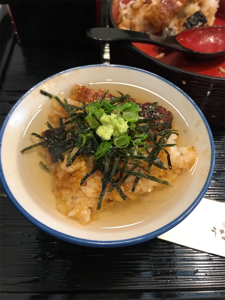 f:id:AkasakaIchiro:20190217232202j:image f:id:AkasakaIchiro:20190217232202j:image