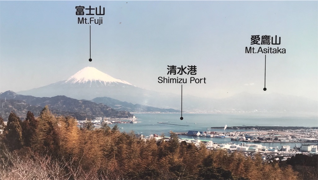 f:id:AkasakaIchiro:20190217232211j:image f:id:AkasakaIchiro:20190217232211j:image