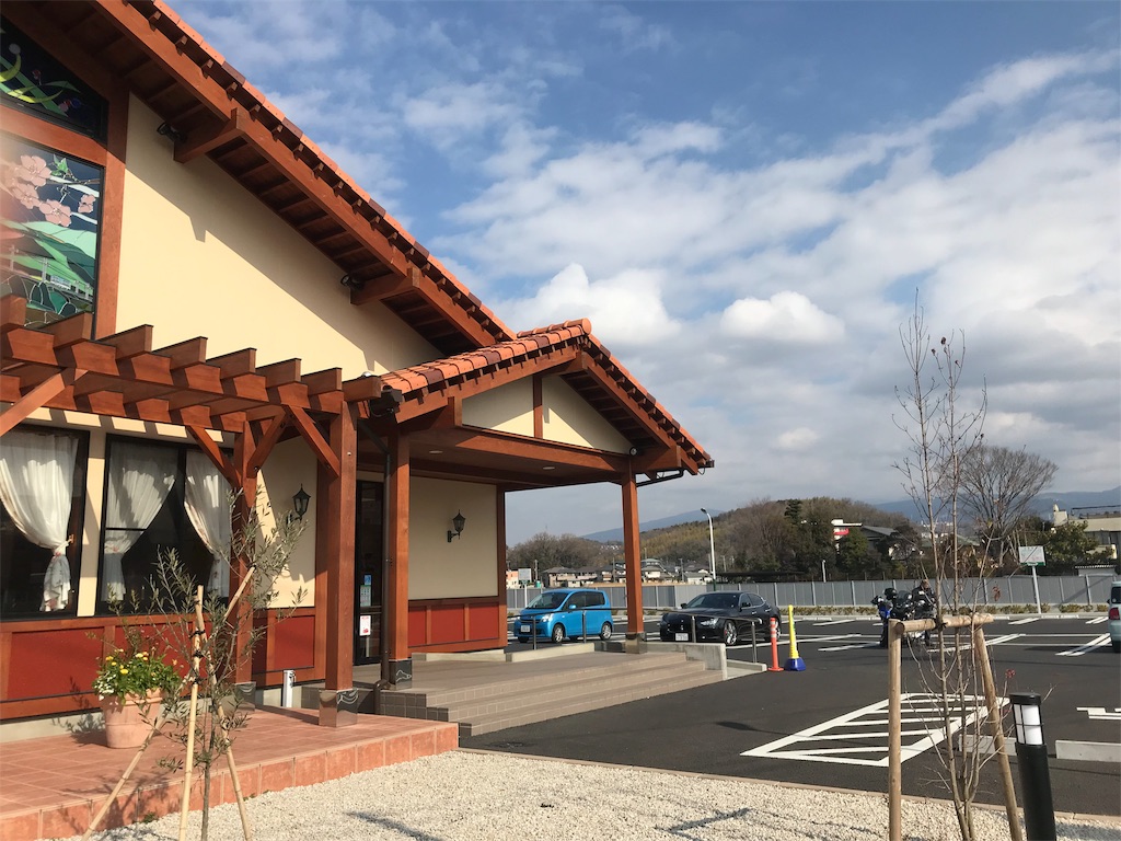 f:id:AkasakaIchiro:20190217232317j:image f:id:AkasakaIchiro:20190217232317j:image