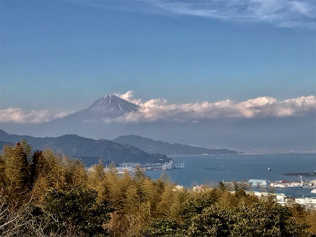 f:id:AkasakaIchiro:20190217232321j:image f:id:AkasakaIchiro:20190217232321j:image