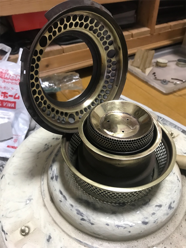 f:id:AkasakaIchiro:20190224204918j:image