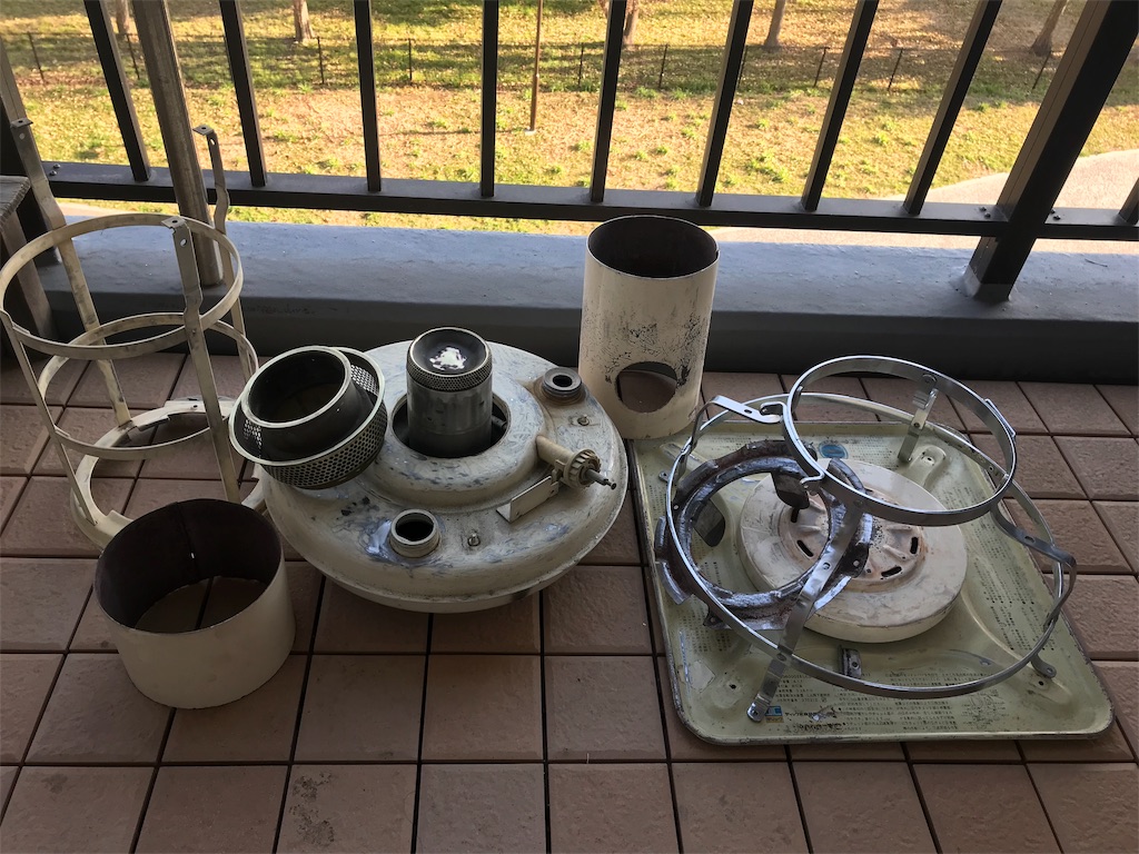 f:id:AkasakaIchiro:20190224204922j:image