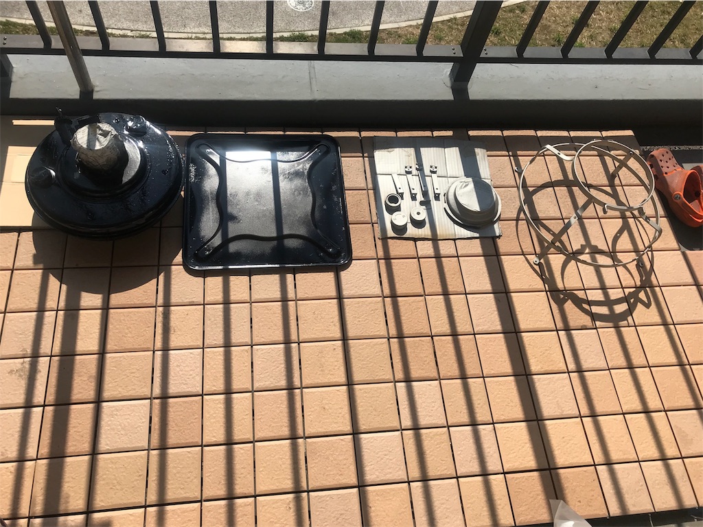 f:id:AkasakaIchiro:20190224204927j:image