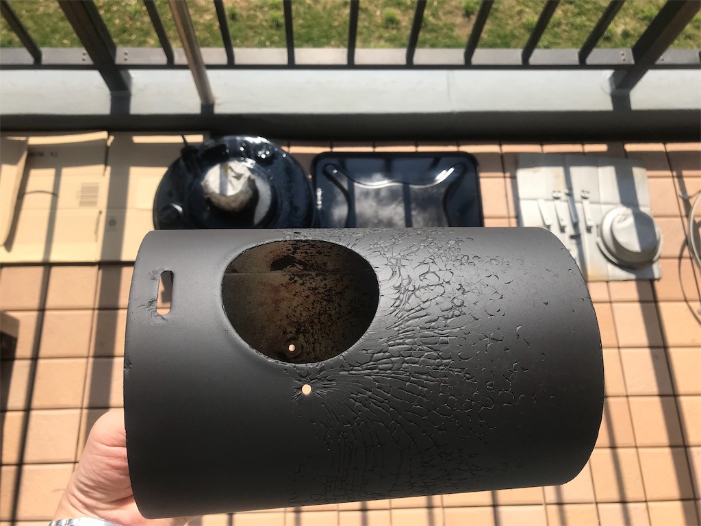 f:id:AkasakaIchiro:20190224204932j:image
