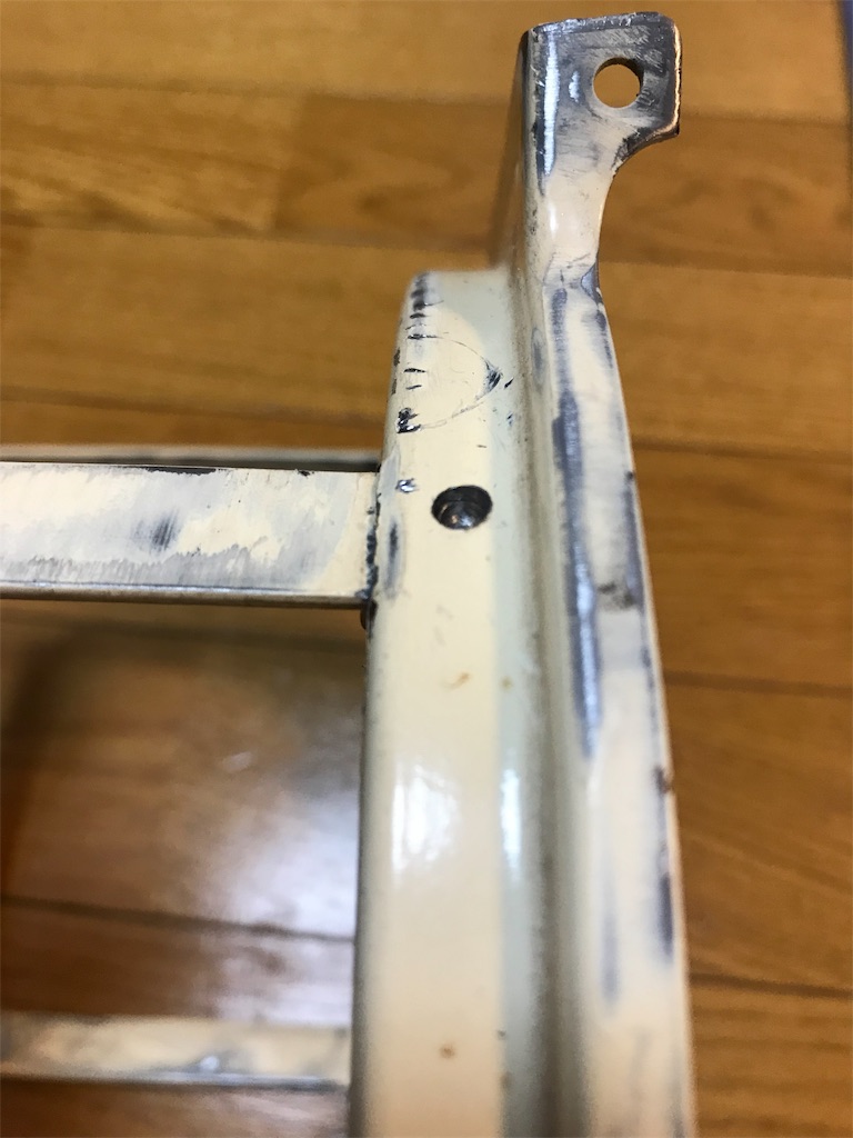 f:id:AkasakaIchiro:20190224220230j:image