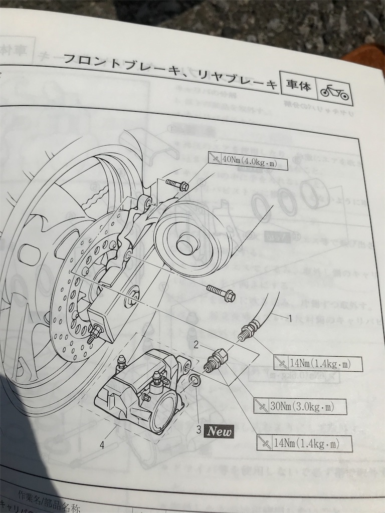 f:id:AkasakaIchiro:20190309164817j:image f:id:AkasakaIchiro:20190309164817j:image