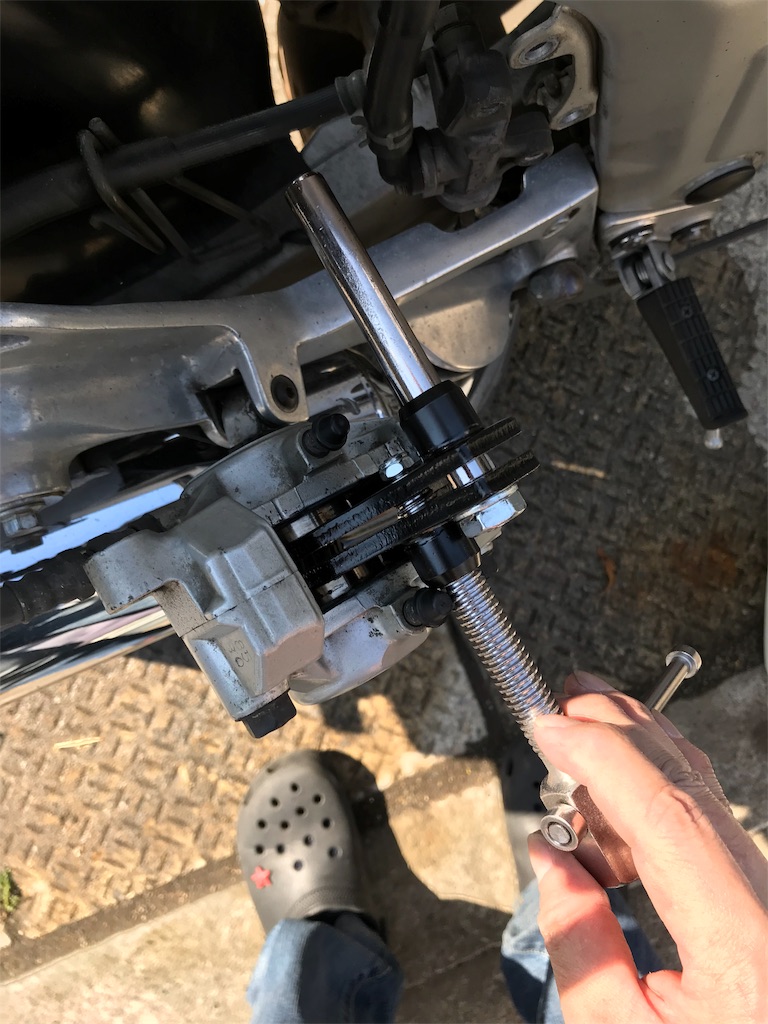 f:id:AkasakaIchiro:20190309164834j:image f:id:AkasakaIchiro:20190309164834j:image