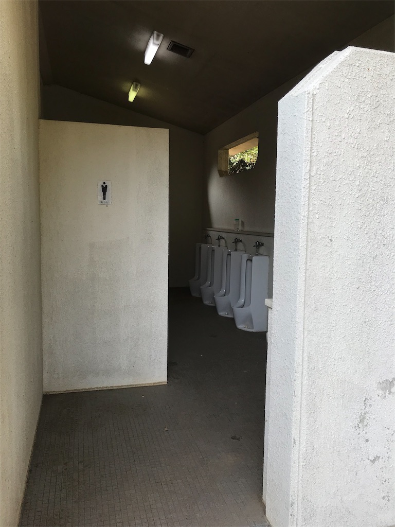f:id:AkasakaIchiro:20190323210357j:image f:id:AkasakaIchiro:20190323210357j:image