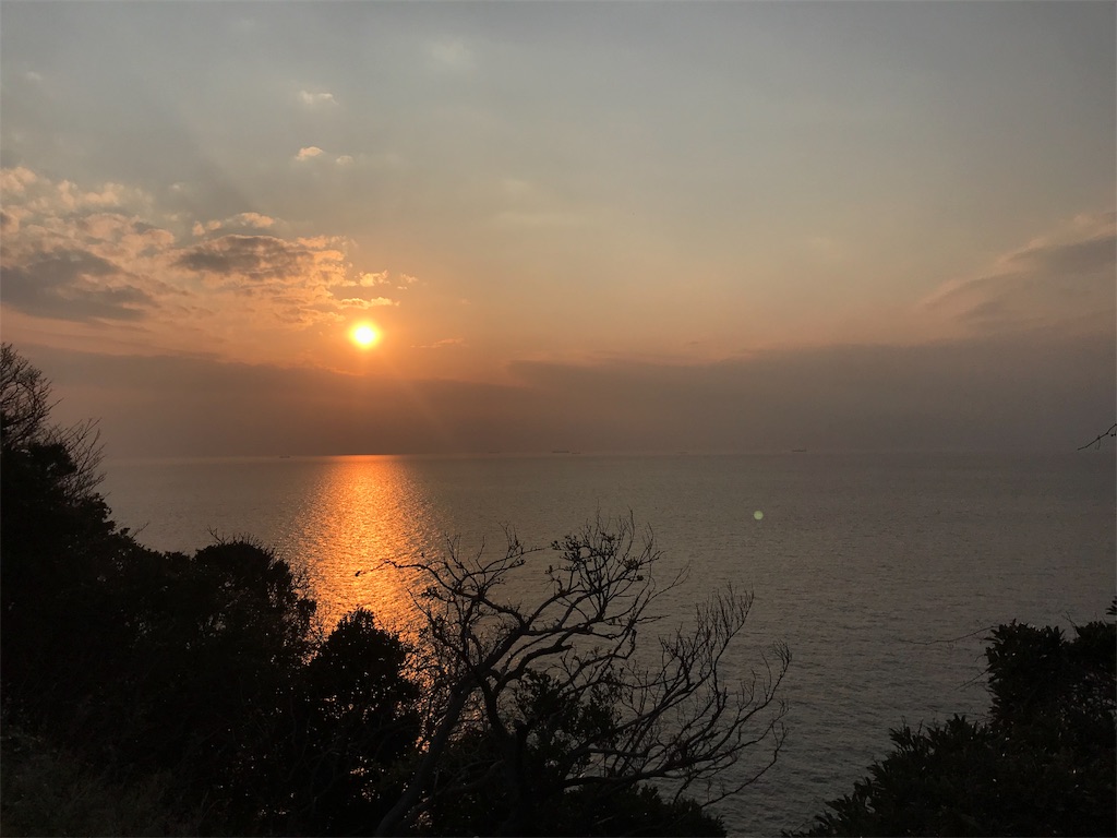 f:id:AkasakaIchiro:20190323210401j:image f:id:AkasakaIchiro:20190323210401j:image