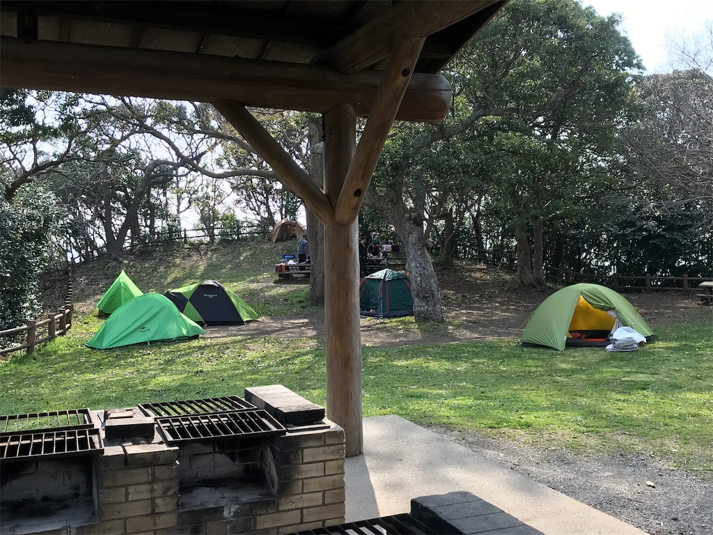 f:id:AkasakaIchiro:20190323210409j:image f:id:AkasakaIchiro:20190323210409j:image