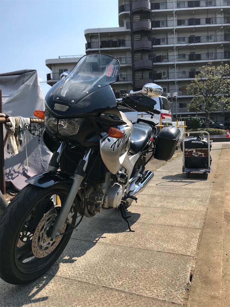 f:id:AkasakaIchiro:20190331140950j:image f:id:AkasakaIchiro:20190331140950j:image