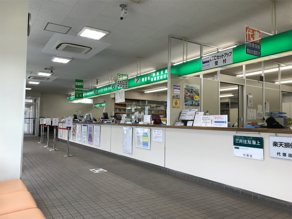 f:id:AkasakaIchiro:20190423184746j:image f:id:AkasakaIchiro:20190423184746j:image
