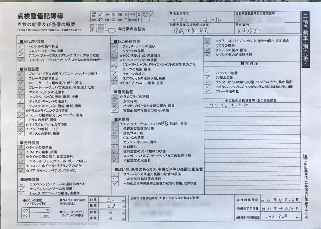 f:id:AkasakaIchiro:20190423203812j:image f:id:AkasakaIchiro:20190423203812j:image