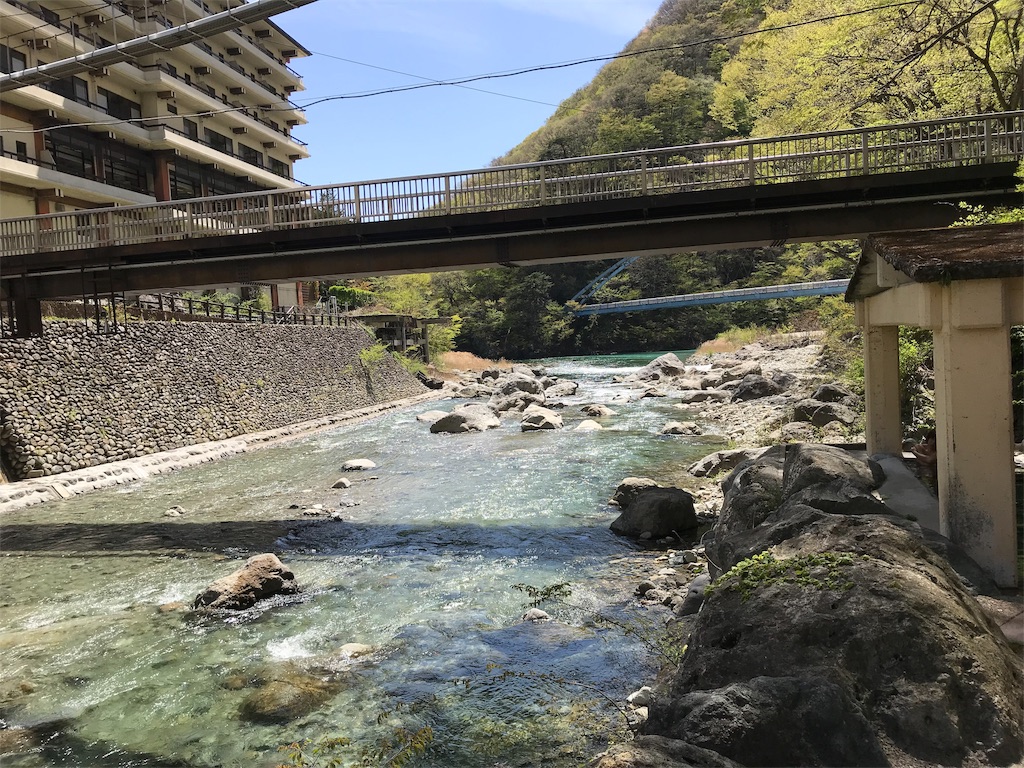 f:id:AkasakaIchiro:20190430000727j:image
