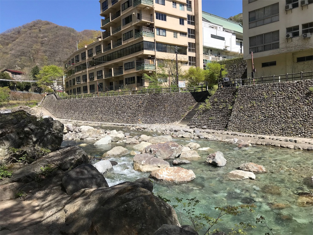 f:id:AkasakaIchiro:20190430000731j:image