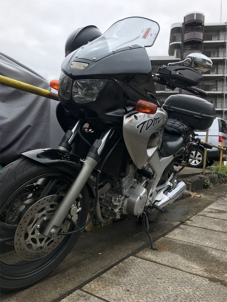 f:id:AkasakaIchiro:20190430000739j:image
