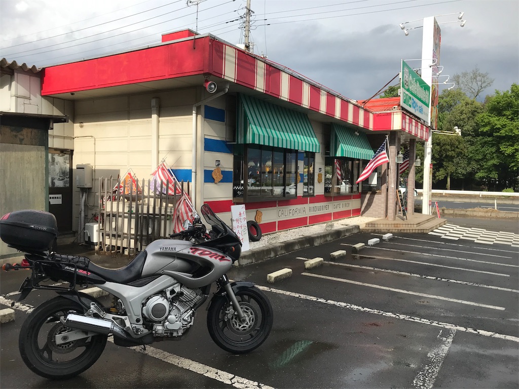 f:id:AkasakaIchiro:20190430000817j:image