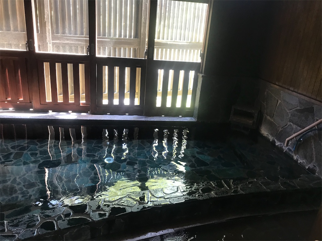 f:id:AkasakaIchiro:20190430000820j:image