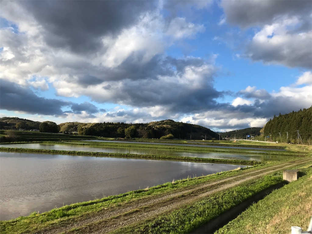 f:id:AkasakaIchiro:20190430000828j:image