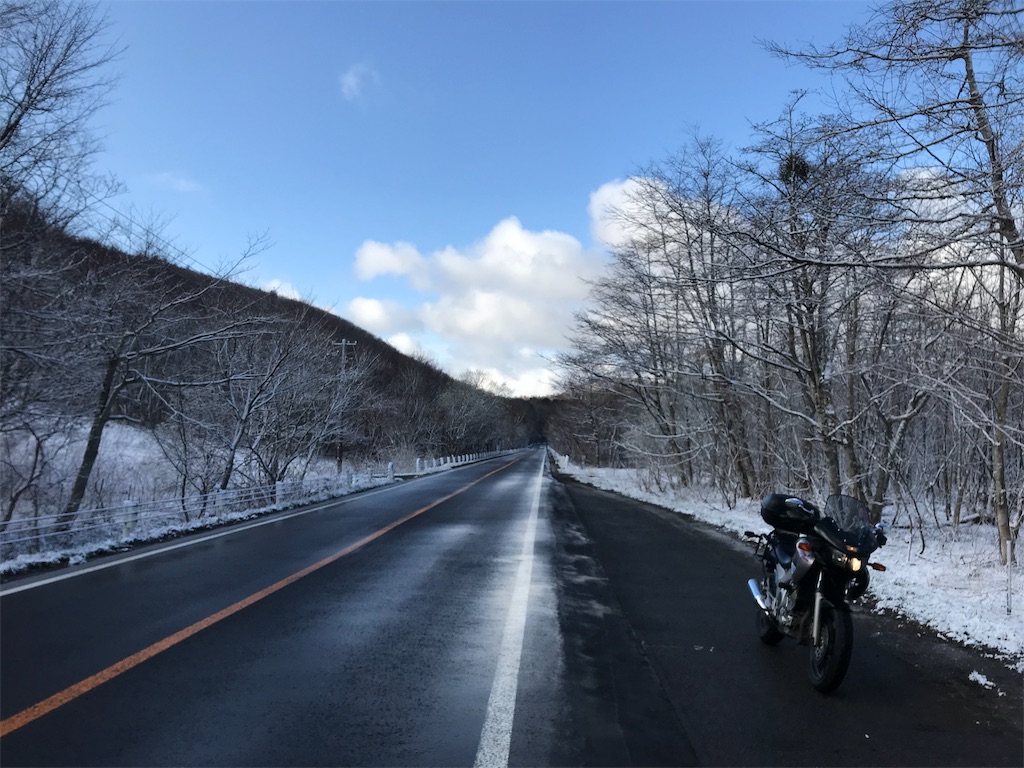 f:id:AkasakaIchiro:20190430000834j:image