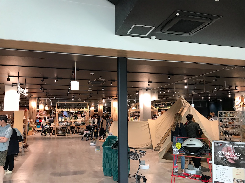 f:id:AkasakaIchiro:20190505195303j:image f:id:AkasakaIchiro:20190505195303j:image