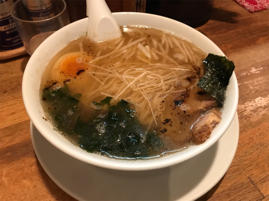 f:id:AkasakaIchiro:20190505195308j:image f:id:AkasakaIchiro:20190505195308j:image