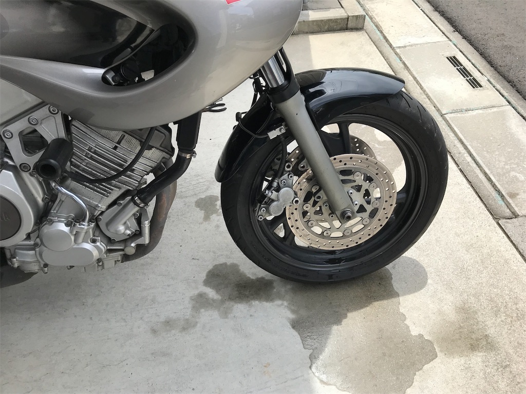 f:id:AkasakaIchiro:20190505195315j:image f:id:AkasakaIchiro:20190505195315j:image
