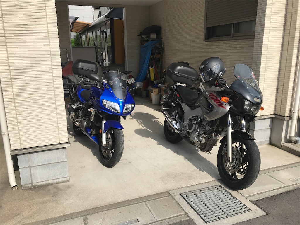 f:id:AkasakaIchiro:20190505195327j:image f:id:AkasakaIchiro:20190505195327j:image
