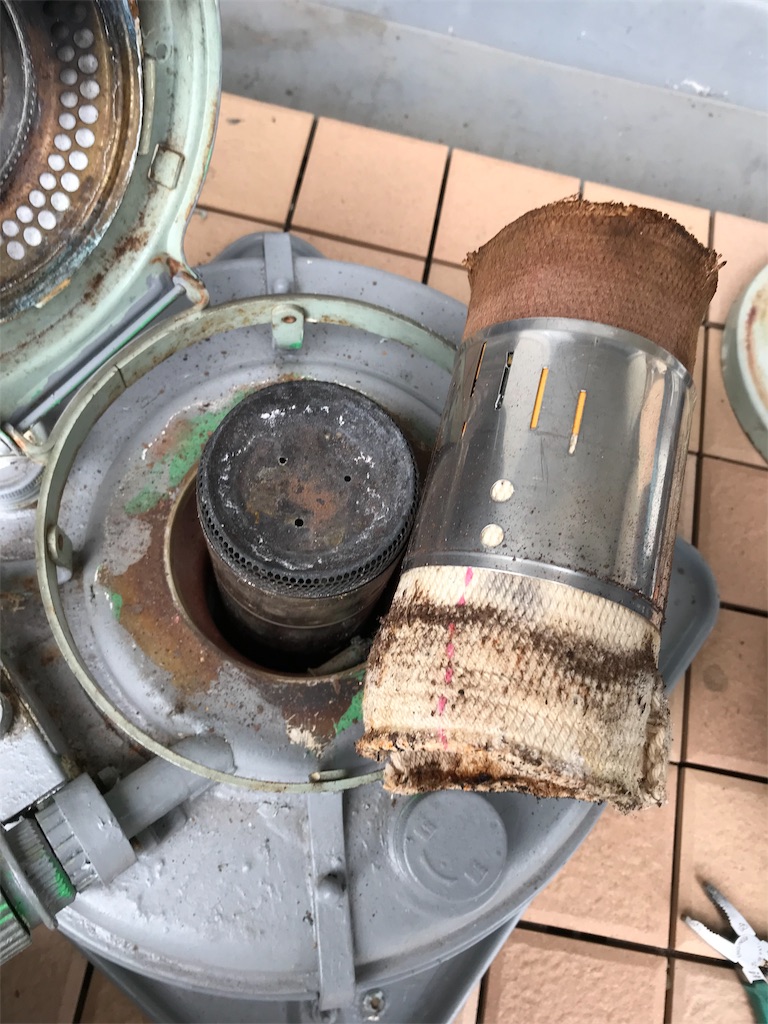 f:id:AkasakaIchiro:20190506204125j:image f:id:AkasakaIchiro:20190506204125j:image