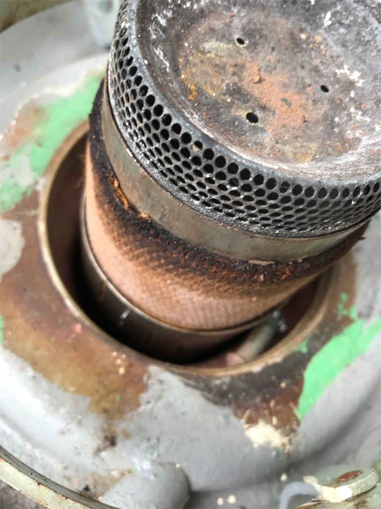 f:id:AkasakaIchiro:20190506204132j:image f:id:AkasakaIchiro:20190506204132j:image