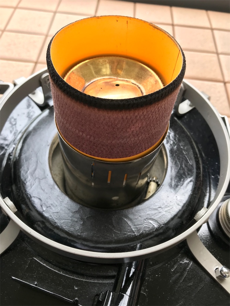 f:id:AkasakaIchiro:20190506210444j:image f:id:AkasakaIchiro:20190506210444j:image