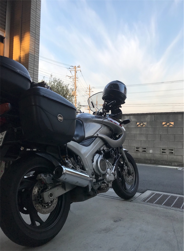 f:id:AkasakaIchiro:20190518114312j:image f:id:AkasakaIchiro:20190518114312j:image