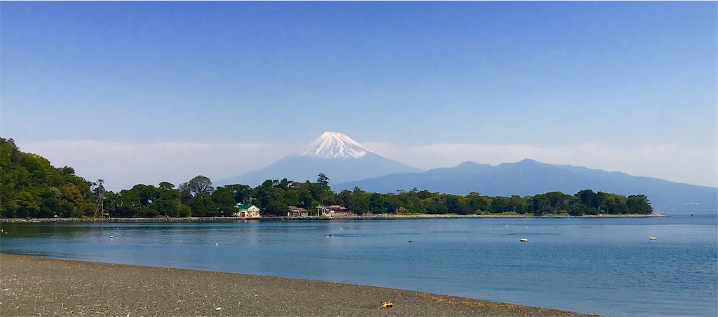 f:id:AkasakaIchiro:20190518120638j:image f:id:AkasakaIchiro:20190518120638j:image