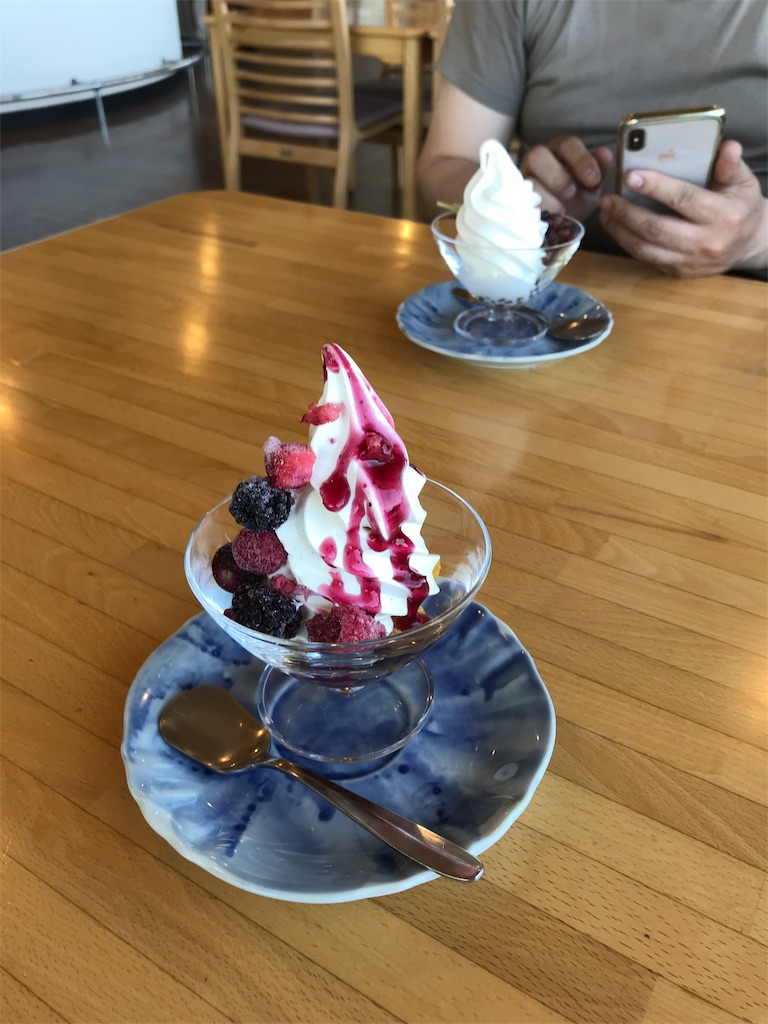 f:id:AkasakaIchiro:20190518121315j:image f:id:AkasakaIchiro:20190518121315j:image