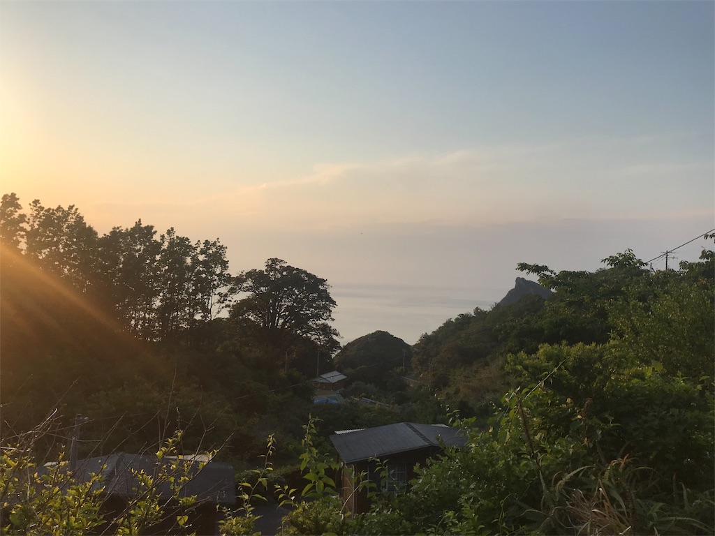 f:id:AkasakaIchiro:20190518122632j:image f:id:AkasakaIchiro:20190518122632j:image