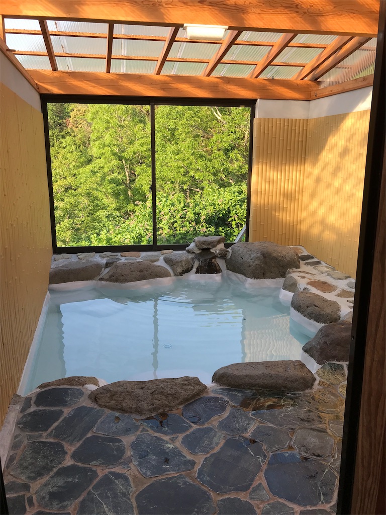 f:id:AkasakaIchiro:20190518122642j:image f:id:AkasakaIchiro:20190518122642j:image