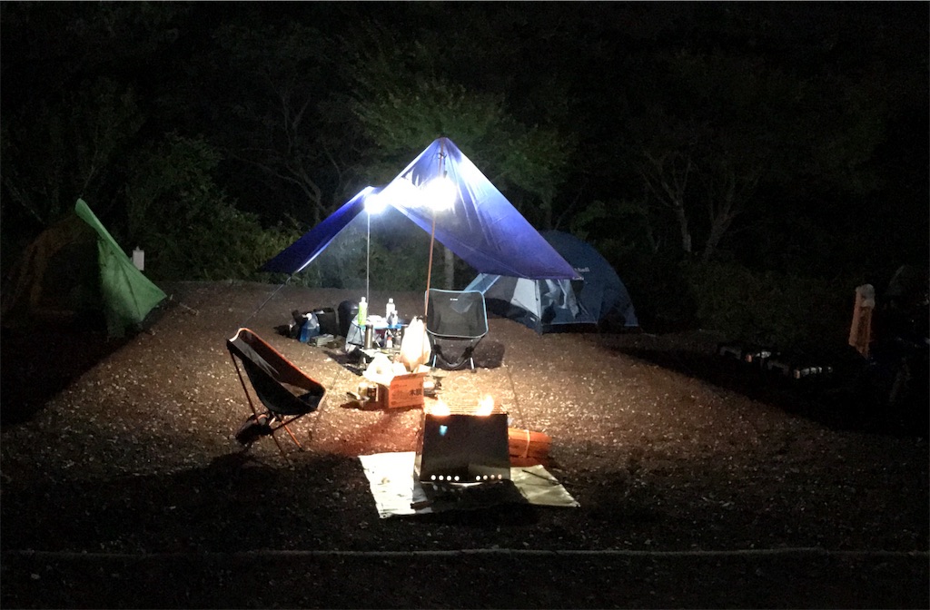 f:id:AkasakaIchiro:20190518123551j:image f:id:AkasakaIchiro:20190518123551j:image
