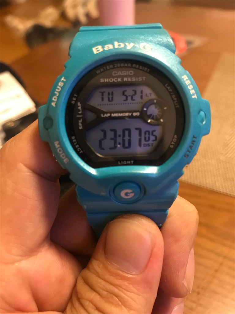 f:id:AkasakaIchiro:20190526192244j:image f:id:AkasakaIchiro:20190526192244j:image