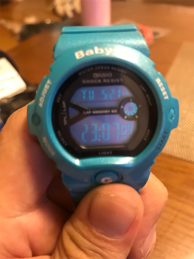 f:id:AkasakaIchiro:20190526192248j:image f:id:AkasakaIchiro:20190526192248j:image