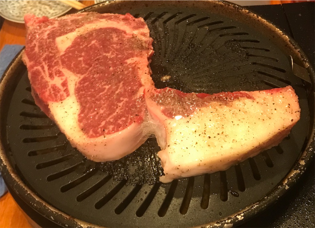 f:id:AkasakaIchiro:20190526192254j:image