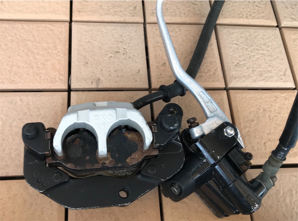f:id:AkasakaIchiro:20190526203016j:image f:id:AkasakaIchiro:20190526203016j:image