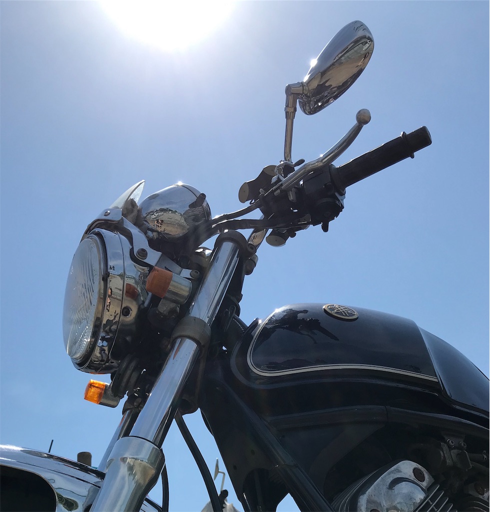 f:id:AkasakaIchiro:20190526204910j:image f:id:AkasakaIchiro:20190526204910j:image