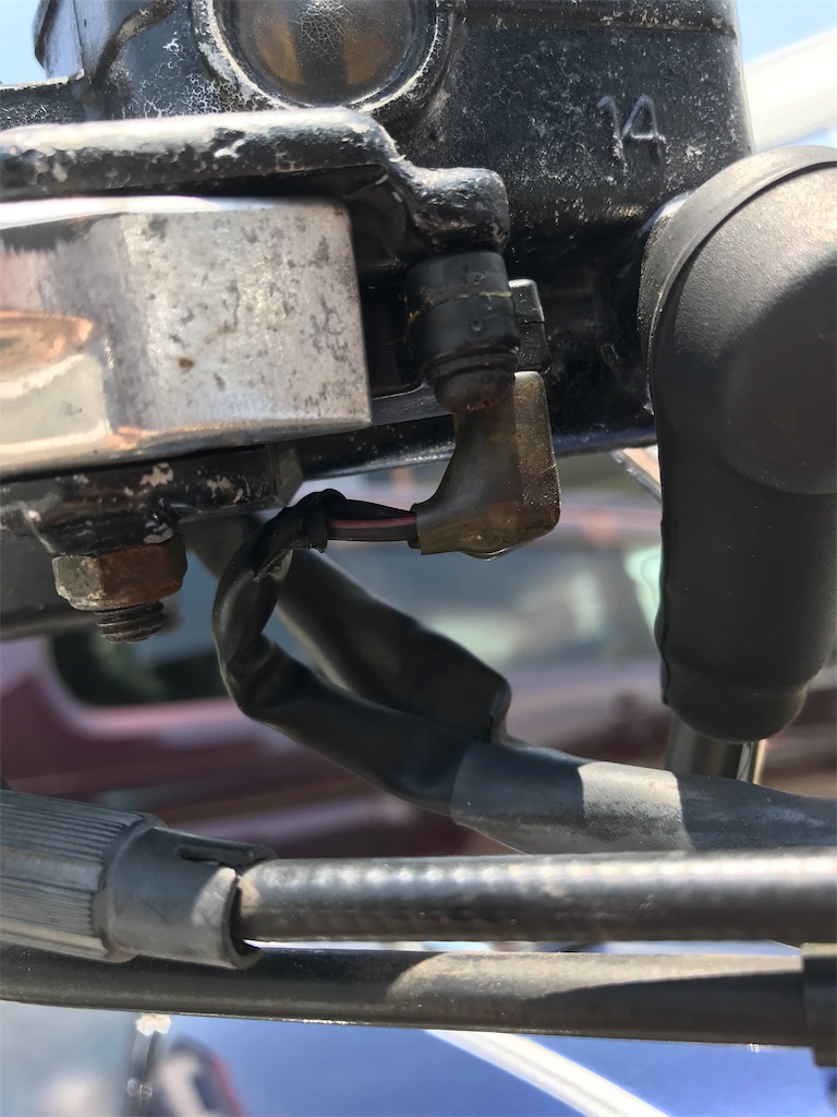 f:id:AkasakaIchiro:20190526205135j:image f:id:AkasakaIchiro:20190526205135j:image